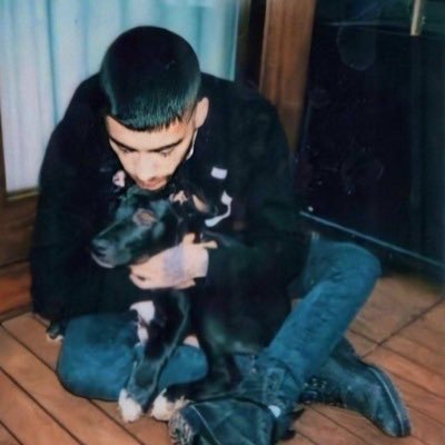 maelyyss9's profile picture. 