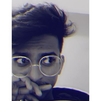 GrewalVasudev's profile picture. 