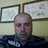 moreiraangel73's profile image
