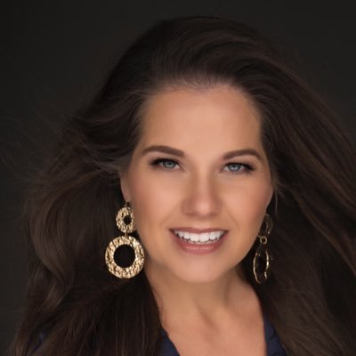 whitener_w's profile picture. Luxury Cruise and Travel Expert. I'm the Fun One.