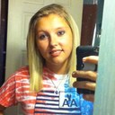 aundrea brown - @aundrea_brown - Twitter