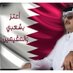 مازن اليافعي (@mazenyaf3i) Twitter profile photo مازن اليافعي (@mazenyaf3i) Twitter profile photo