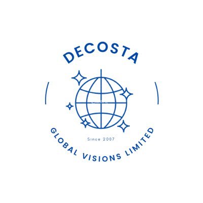 DecostaGlobal's profile picture. Home to : Deaqua Fish Farm | Decosta Health Management | Decosta Empowerment Plartdorm