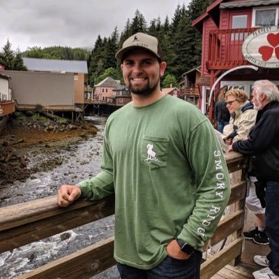 DerekLaBean's profile picture. 