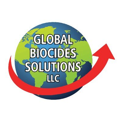 BIOTREND® Biocides provide innovative antimicrobial solutions for a wide range of industrial applications.