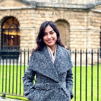 SuamyPerez75's profile picture. Ingeniera Electrónica. Energías renovables y Cambio Climático.