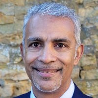 Aftab Rahman (@aftabrahman) 's Twitter Profile Photo Aftab Rahman (@aftabrahman) 's Twitter Profile Photo