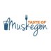 Taste of Muskegon (@tasteofmuskegon) Twitter profile photo Taste of Muskegon (@tasteofmuskegon) Twitter profile photo