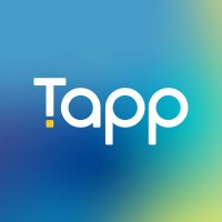 TAPP Chile (@tapp_cl) 's Twitter Profile