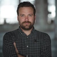 Ian Hoppe (@ianhoppe) 's Twitter Profile Photo Ian Hoppe (@ianhoppe) 's Twitter Profile Photo