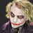 junycasa's profile image