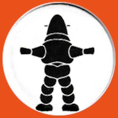 apogolypse Profile