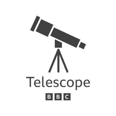 BBC Telescope bot that tweets out the most-read articles of the day.