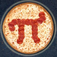 Pizza Pi in the Sky⛄(@mojetsky) 's Twitter Profile Photo