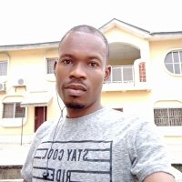okunowo olamide (@okunowoolamide1) 's Twitter Profile