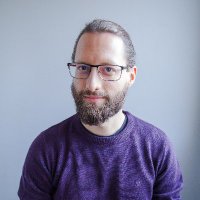 Oliver Kenny (@oliverkenny24) 's Twitter Profile Photo