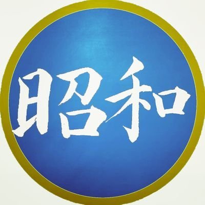 プリンプリン物語🍮さんのプロフィール画像