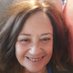 Isabel Queiroz (@isabelq40635325) Twitter profile photo Isabel Queiroz (@isabelq40635325) Twitter profile photo