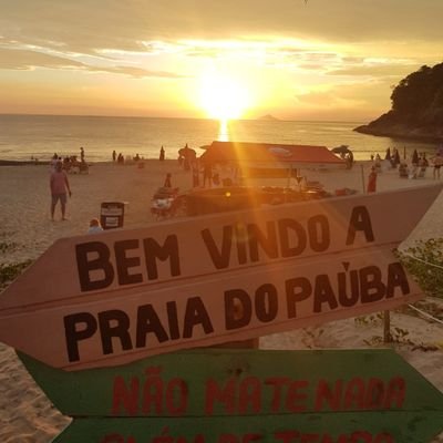 paubatatoo's profile picture. $EGLD $BTC $CHZ $MEX $ONE $TWT