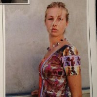 Alice Krozer (@alicekrozer) 's Twitter Profile Photo Alice Krozer (@alicekrozer) 's Twitter Profile Photo