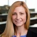 Jennifer Justice Kiser, PharmD, PhD (@jkiserpharmdphd) Twitter profile photo Jennifer Justice Kiser, PharmD, PhD (@jkiserpharmdphd) Twitter profile photo