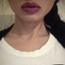 💄👠Meøw 🪞💃🎶✨🐈⬛ (@seee_lallero) Twitter profile photo 💄👠Meøw 🪞💃🎶✨🐈⬛ (@seee_lallero) Twitter profile photo