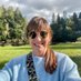 Jacquie Stringer (@jacquiestringe1) Twitter profile photo Jacquie Stringer (@jacquiestringe1) Twitter profile photo