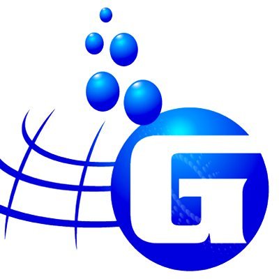 global_coding's profile picture. Linx 10 distributor, We also sell Domino AX, Leibinger, Gem Gravure and KBA Metronic spare pats