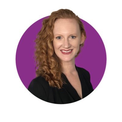 WatchErinTweet's profile picture. Former #teacher. Current Director of Education Initiatives @SchoolHouseConn.