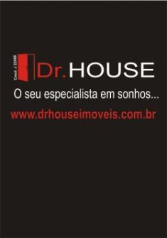 O seu especialista em sonhos...