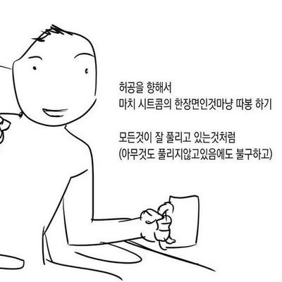 프로파일러さんのプロフィール画像