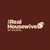 Real Housewives Of Atlanta (@bravotvrhoa) Twitter profile photo