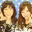 後藤彩乃