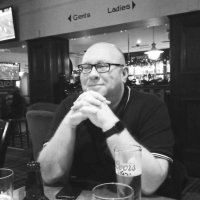 Kev Taylor ππ (@superkevftm) 's Twitter Profile