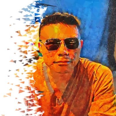 Founder @ NOW Chain | https://t.co/iWafMdcJcF | Decentralization Advocate I Always Pushing Boundaries. Join me!