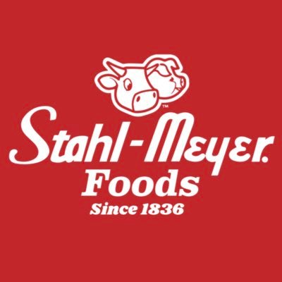 Stahl-Meyer Foods, inc.