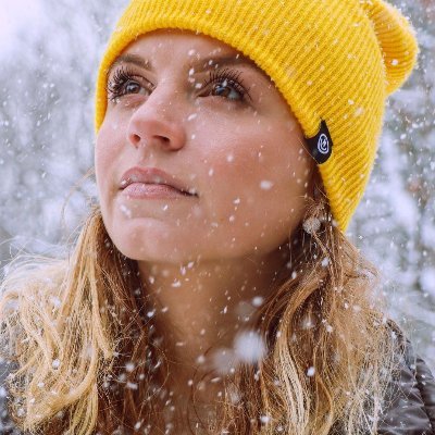 JessicaKVart's profile picture. Aspiring NFT Artist ✨✨✨Looking for other artists to network with :) check out my work for some visual ASMR #nftartist #aesthetics