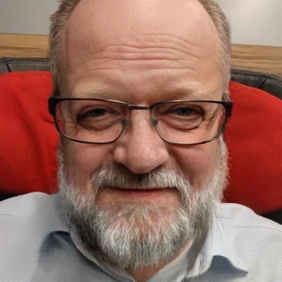 mschuApex's profile picture. Interested in #orclapex