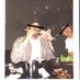 Thigwrb (@thigwrb) Twitter profile photo Thigwrb (@thigwrb) Twitter profile photo