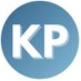 KP Public Affairs (@kppublicaffairs) Twitter profile photo KP Public Affairs (@kppublicaffairs) Twitter profile photo
