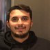 Bledar Mexhiti (@bledarmexhiti) Twitter profile photo Bledar Mexhiti (@bledarmexhiti) Twitter profile photo