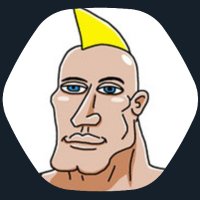 PF | The_Trust (@thetrust19) 's Twitter Profile