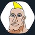 PF | The_Trust (@thetrust19) Twitter profile photo PF | The_Trust (@thetrust19) Twitter profile photo
