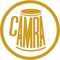 Edinburgh CAMRA(@CAMRA_Edinburgh) 's Twitter Profileg