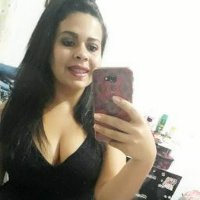 Gessica Torres(@GessicaTorres13) 's Twitter Profile Photo