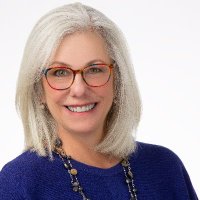 Jacquie Hansen (@jacquiehansen) 's Twitter Profile