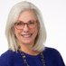 Jacquie Hansen (@jacquiehansen) Twitter profile photo Jacquie Hansen (@jacquiehansen) Twitter profile photo