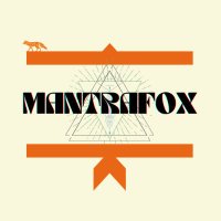 Mantrafox (@mantrafoxmusic) 's Twitter Profile