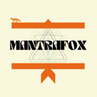 Mantrafox(@mantrafoxmusic) 's Twitter Profileg