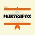 Mantrafox (@mantrafoxmusic) Twitter profile photo Mantrafox (@mantrafoxmusic) Twitter profile photo